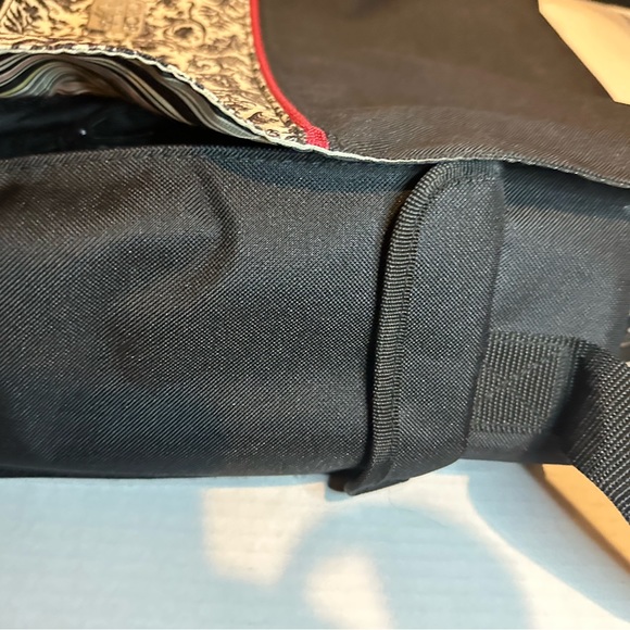 Crop In Style Scrapbooking Organizer Tote - Picture 4 of 9